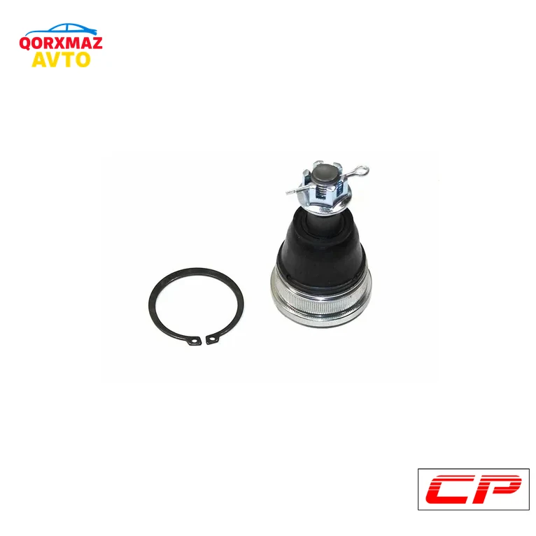 SARAVOY UST NAVARA D40