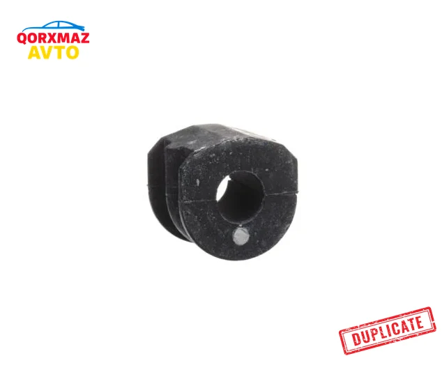 REZIN STAB ARXA MURANO Z50 2002-2008