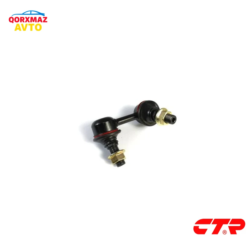 LINK ON XTRAIL T30 SOL