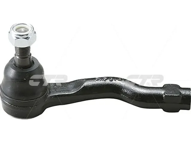 NAKANESNIK FX35 2003-2008 SOL