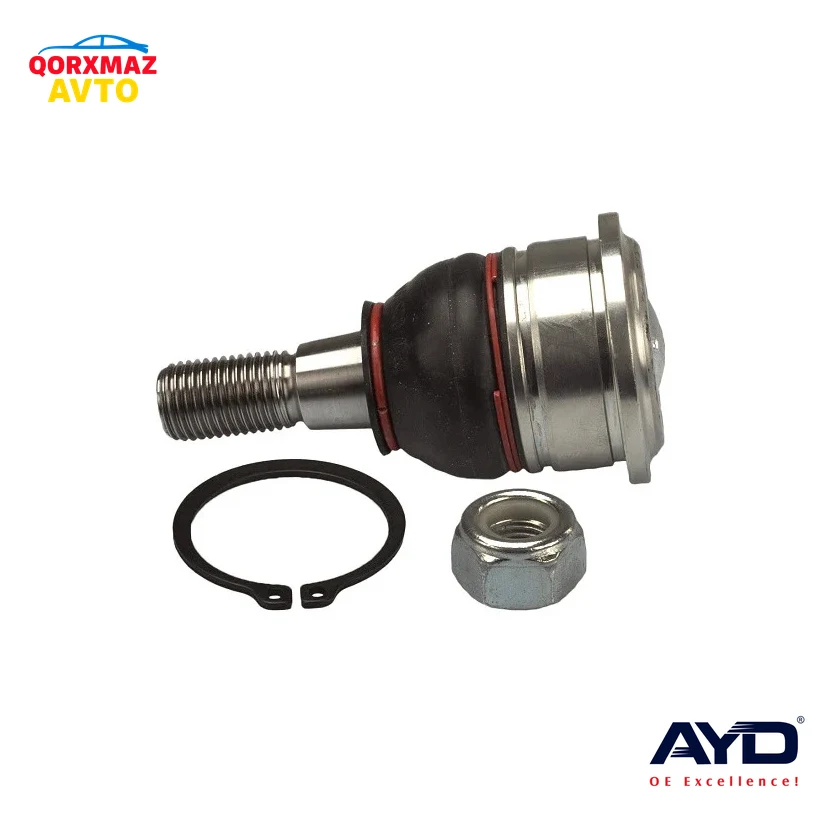 SARAVOY ALT SANNY N16 PRIMERA P11