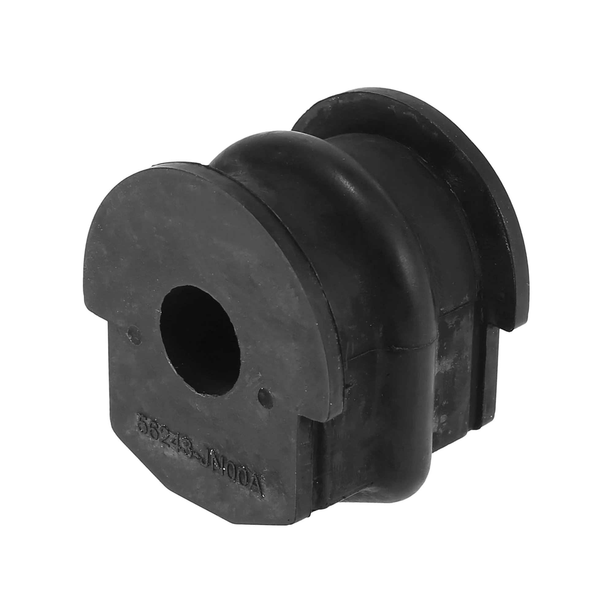 REZIN STAB ARXA MURANO Z51 TEANA J32