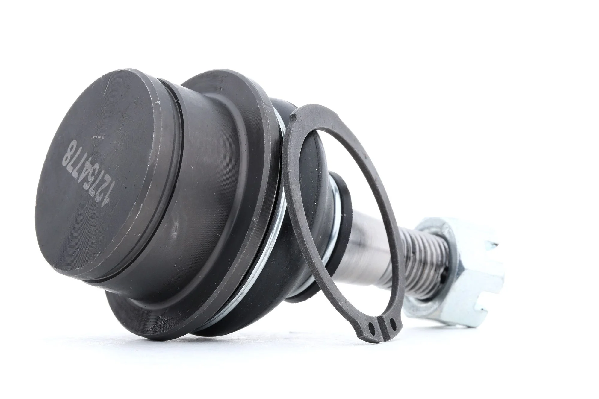 SARAVOY UST NAVARA D40 PATHFINDER R51