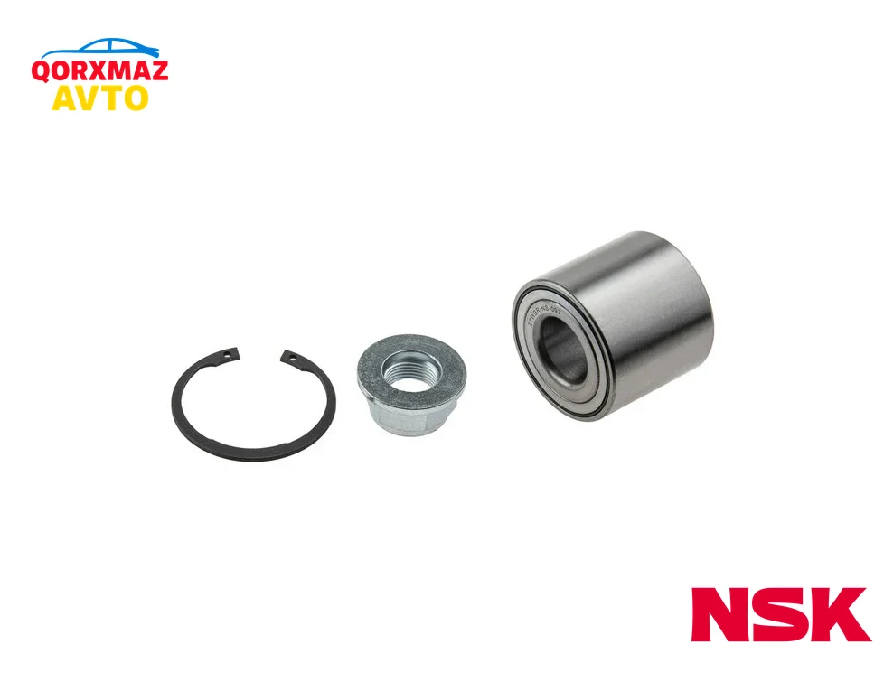 STUPICA ARXA SANNY N17 MICRA K13 25X55X48