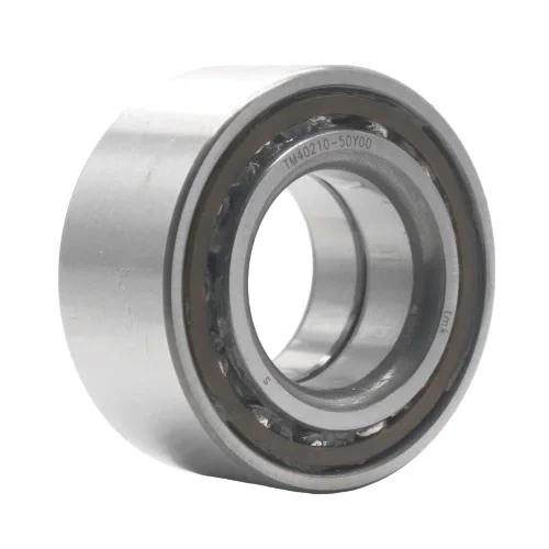 STUPICA ON SANNY N14 ARXA RX300 ON RAV4 1 38X74X36X33