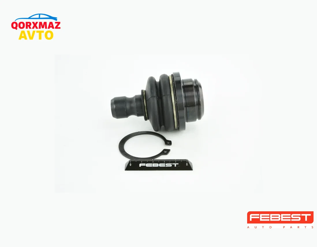 SARAVOY ALT NAVARA D40 PATHFINDER R51