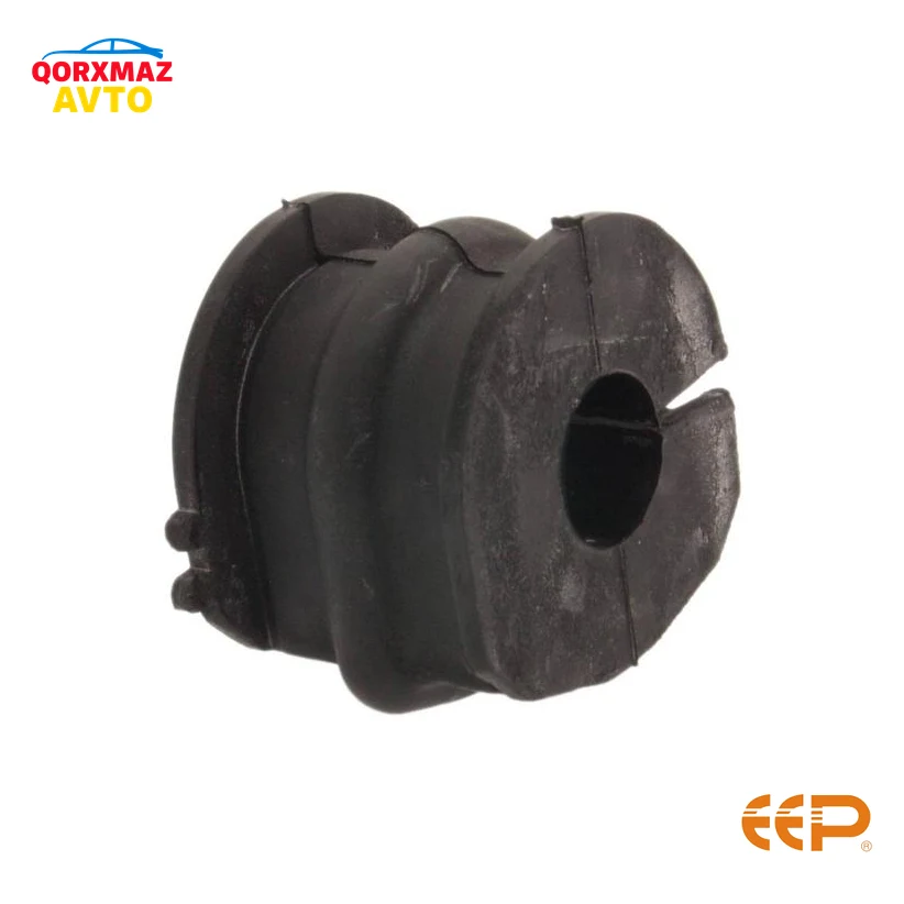 REZIN STAB ON SANNY N17 2012> MICRA K13 2010>