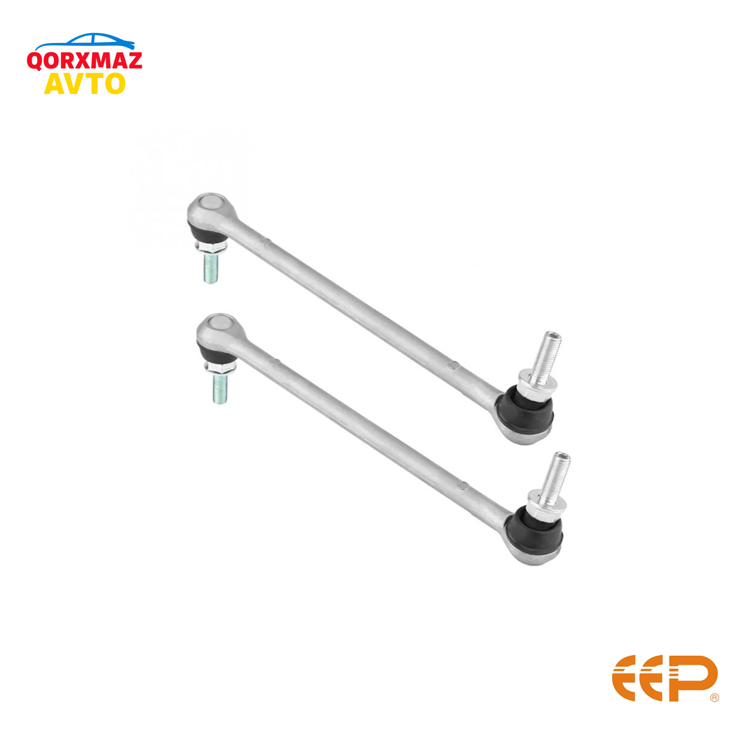 LINK ON TIDA C11 SANNY N17 MICRA K12 NOTE E11 E12