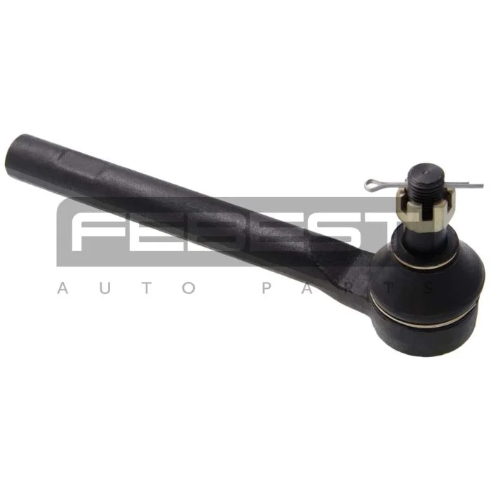 NAKANESNIK MURANO Z50 2003>