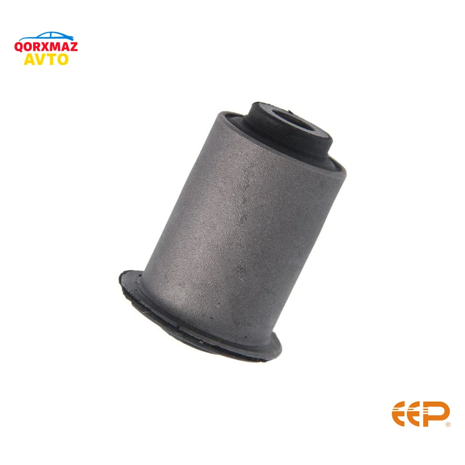 RAZVALNI PATHFINDER R51 D40 ARXA ALT CASQA — EEP 55135-ZC30A