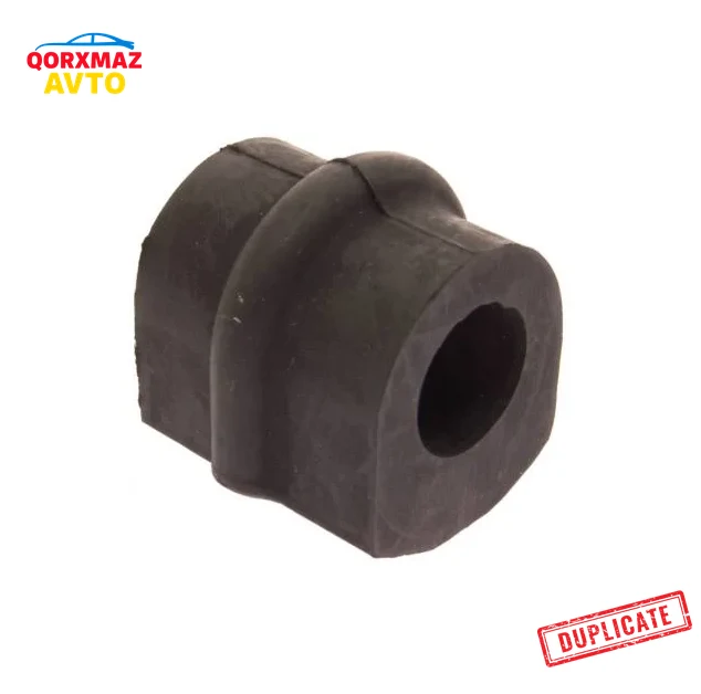 REZIN STAB ARXA XTRAIL T30