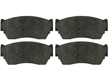 NAKLATQA ON SUNNY N14