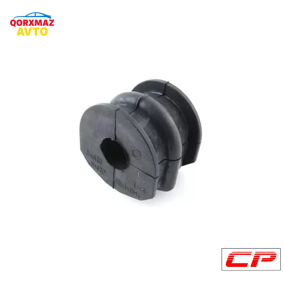 REZIN STAB ARXA XTRAIL T31 QASHQAY