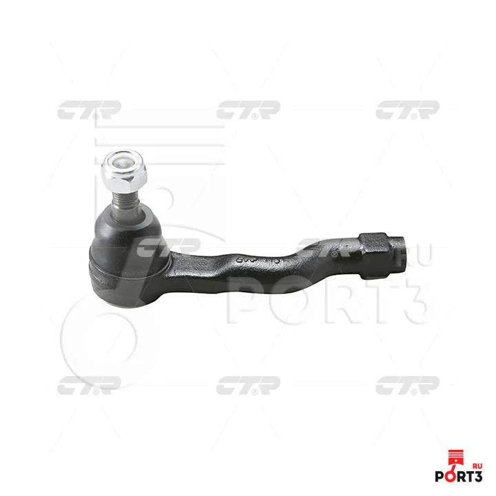 NAKANESNIK FX35 2003-2008 SAG