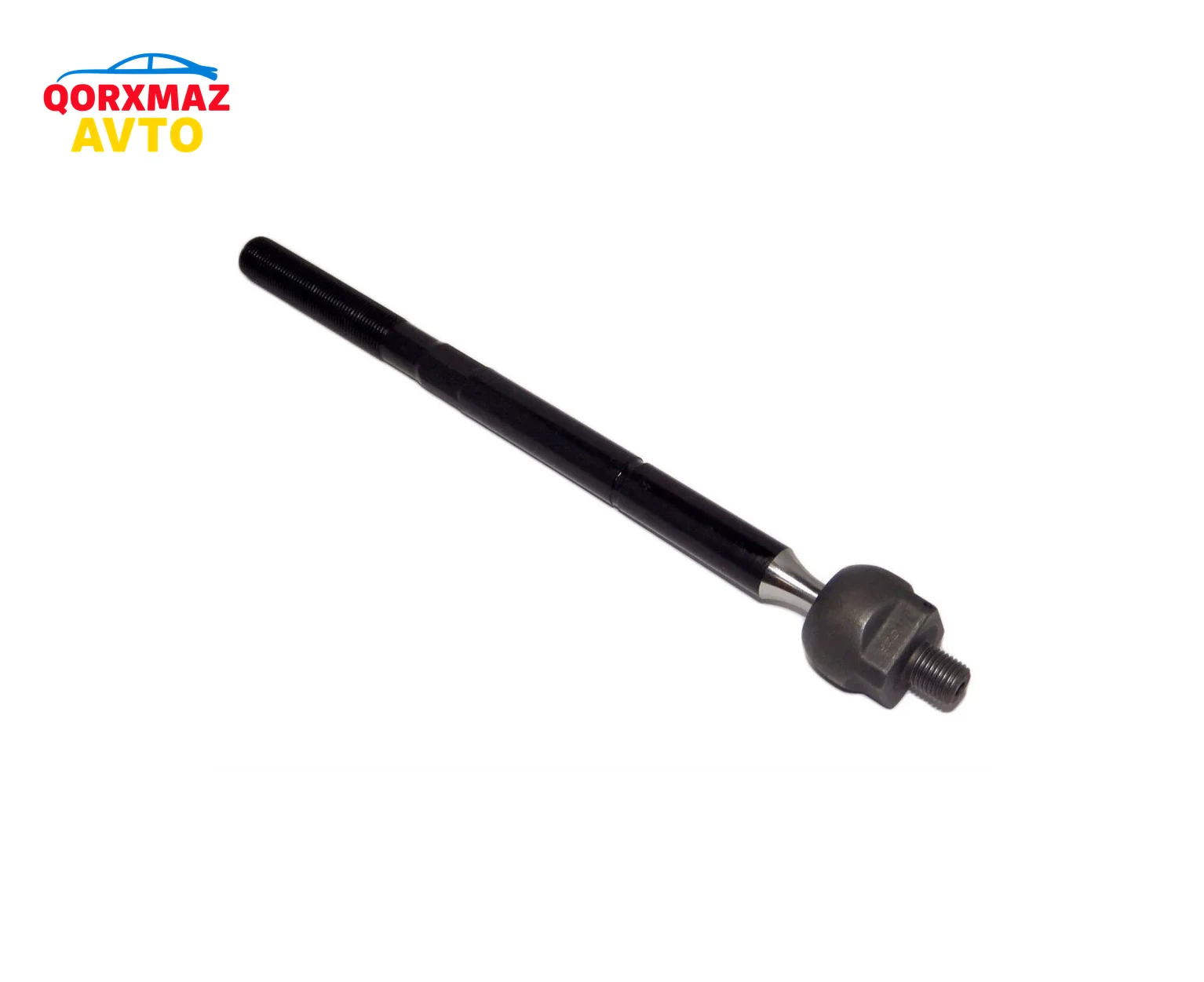 ALMACIG SANNY B10 N16 2006-2011