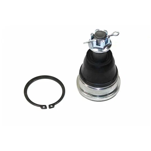 SARAVOY UST NAVARA D40