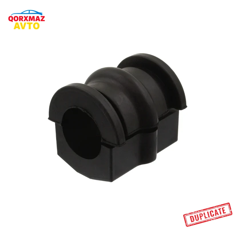 REZIN STAB ON XTRAIL T30 PRIMERA P12