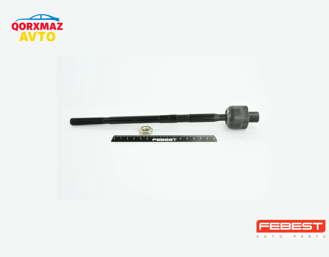 ALMACIG PRIMERA P12 2002-2007