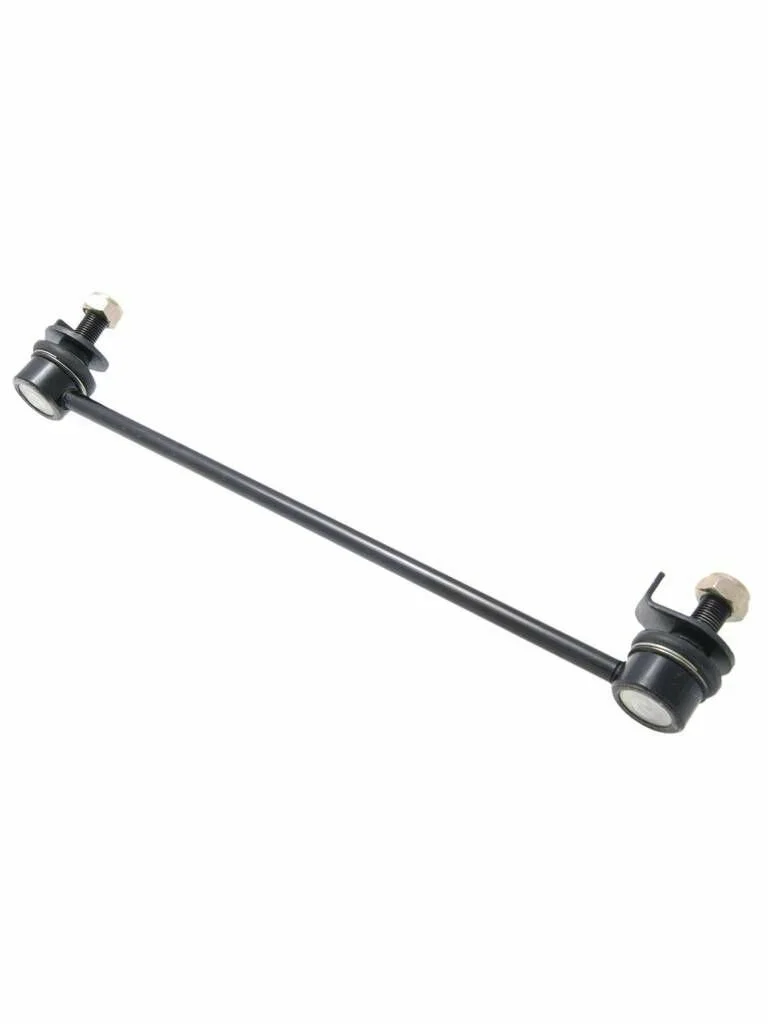 LINK ON FX35 2003-2008