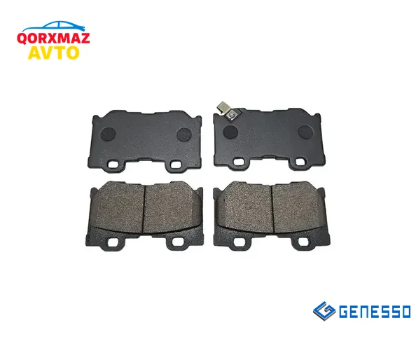 NAKLATQA ARXA INFINITI FX35 QX70 2008>