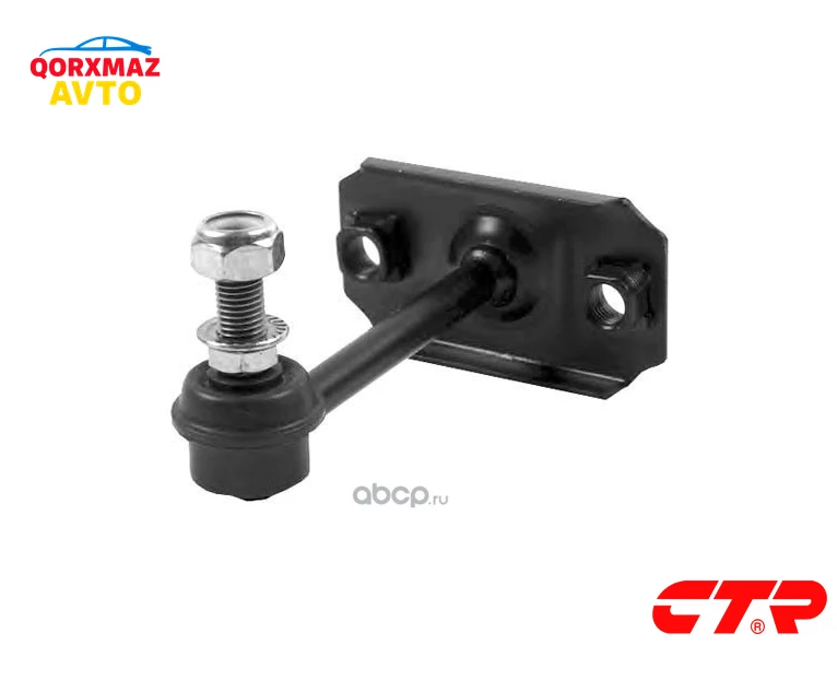 LINK ARXA MAXIMA A32