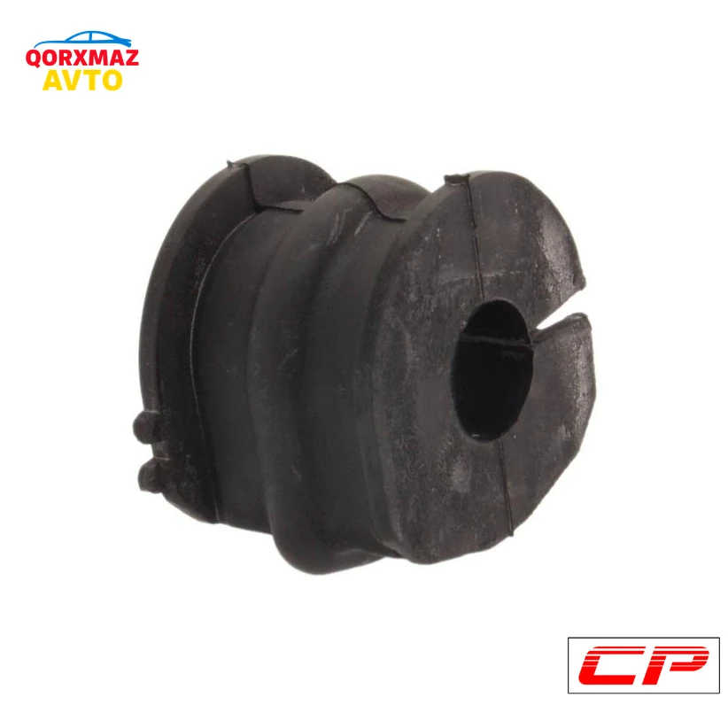 REZIN STAB ON SANNY N17 2012> MICRA K13 2010>