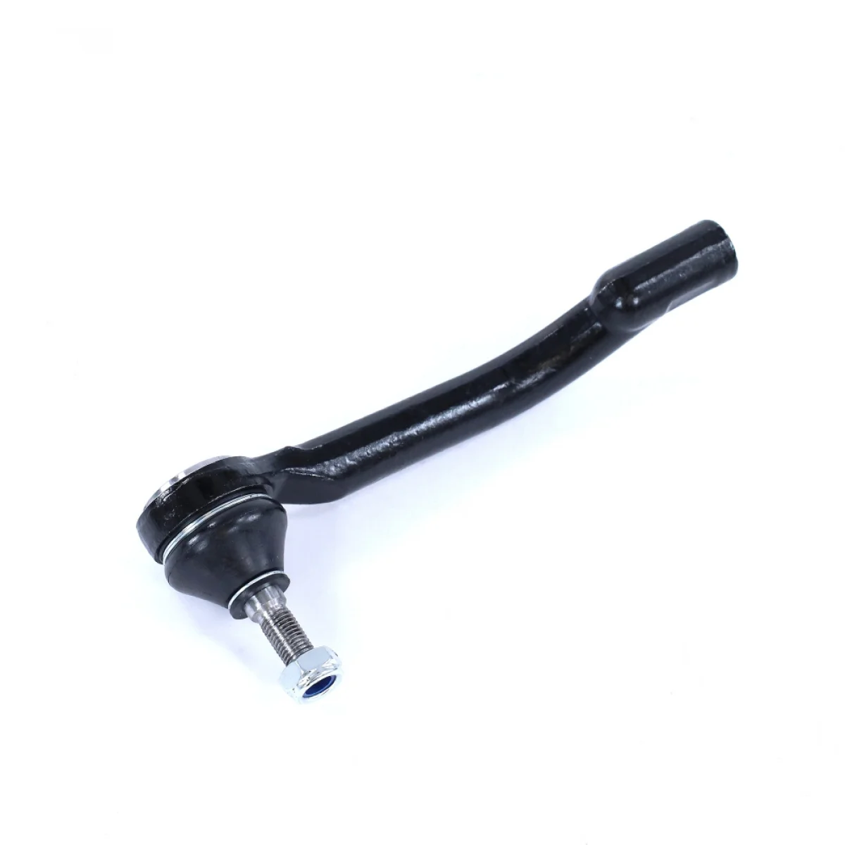 NAKANESNIK XTRAIL T31 QASHQAY SAG